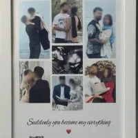 تابلو|تابلو، نقاشی، عکس|خوی, |دیوار