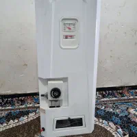 ابگرمکن صفر|آبگرمکن، پکیج، شوفاژ|دزفول, |دیوار