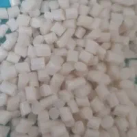 استخدام مهندس پلیمر و مهندس شیمی