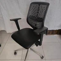 دو مدل  صندلی اوپن و مدیریت  جک دار تاپ ریلکسی|صندلی و نیمکت|یزد, |دیوار