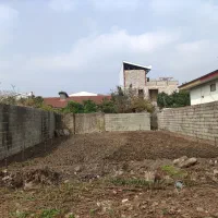 فروش زمین مسکونی تربگوده سند تک برگ دو کله (مالک)|فروش زمین و ملک کلنگی|بندر انزلی, تربه گوده|دیوار