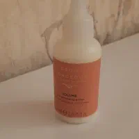 محصولات آرایشی بهداشتی|آرایشی، بهداشتی، درمانی|گرمی, |دیوار