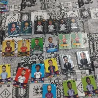 کیمدی|اسباب‌‌بازی|گناباد, |دیوار
