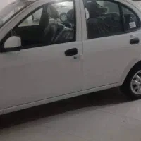 ساینا دوگانه کارخانه|خودرو سواری و وانت|مشهد, شاهد (شهرک غرب)|دیوار