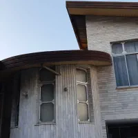 خانه-ویلایی-200-متری-با-امکانات-ویژه