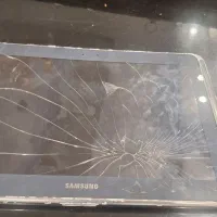 سامسونگ نوت ۱۱