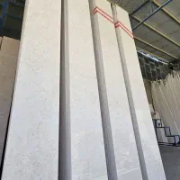 سنگ سوپر لوکس سنگ نما