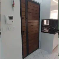 فروش-آپارتمان-در-عسگری