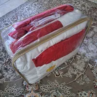 سرویس خواب نوزاد