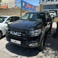 کی ام سی t8 مدل ۱۴۰۳