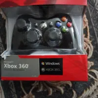 دسته ایکس باکس 360