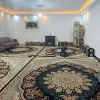 فروش-خانه-ویلایی-شرف-آباد