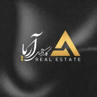 ۱۷۰ متر وکیل آباد جلال تک واحدی