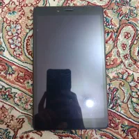 تبلت 8 اینچ سامسونگ (2019 8.0) Galaxy Tab A|تبلت|بندرعباس, |دیوار