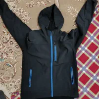 کاپشن مردانه