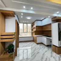 56متردر-دپارتمان-شار-روبه-نما-دارای-قدرالسهم-بالا