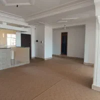 بلوارامامت، ۲۰۰ متر ۲ خوابه بزرگ طبقه ۲|اجارهٔ آپارتمان|یاسوج, |دیوار