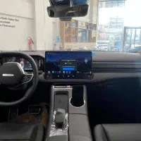 ERES hm5/ارس|خودرو سواری و وانت|تهران, پاسداران|دیوار