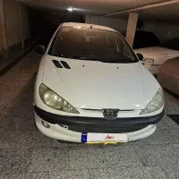 خودروسواری ووانت