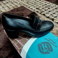 حراج|کیف، کفش، کمربند|اصفهان, جلالیه|دیوار