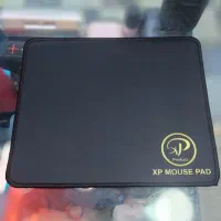 پد موس برند XP|قطعات و لوازم جانبی رایانه|سنندج, |دیوار