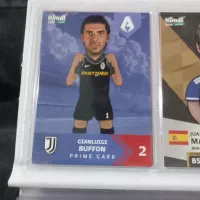 کیمدی|کلکسیون و سرگرمی|لیسار, |دیوار