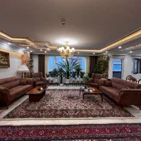آپارتمان-115-متری2خواب-نوساز-تجهیز-شده-بهاران