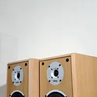 بوکشلف آمریکایی
