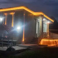 باغ ویلا|اجارهٔ کوتاهمدت ویلا و باغ|خرمآباد, |دیوار