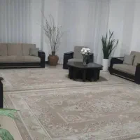 فروش فرش ۱۲۰۰شانه کاشان