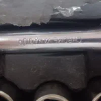 ابزارحرفهای۸۵پارچه صنعتی آلمانی(کروم وانادیوم)|ابزارآلات|فردیس, شهرک ناز|دیوار