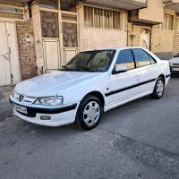 پارس ۹۰ کاملا سالم خوش رخ