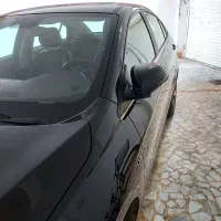 آریزو ۵|خودرو سواری و وانت|رشت, خمیران زاهدان|دیوار