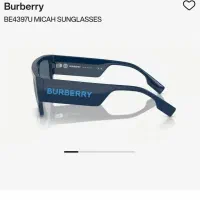 عینک مایکل کورس، بربری. تام فورد|زیورآلات و اکسسوری|رودهن, |دیوار