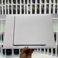 انواع مک بووک ها/بابهترین شرایط اقساط/بدون چک