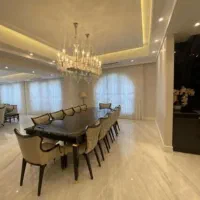 ۴ خواب ، نوساز ، ۳ نبش نورگیر  ۲۵۰ متر تاپ لوکیشن