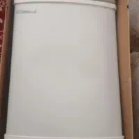 بخاری شوکت مدلsh27