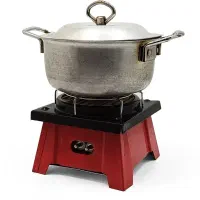 هیتربخاری برقی/اجاق برقی کممصرف اخوان فرید«ممسنی»|بخاری، هیتر، شومینه|نورآباد ممسنی, |دیوار