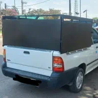 وانت بار تلفنی