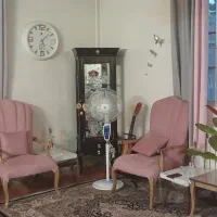 50متر-همکف-ارزنده-تهران-نو