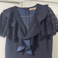 پیراهن و اورال|لباس|اراک, |دیوار