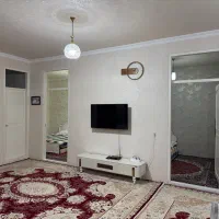 سوییت دو خوابه در شهر جلفا(مرکز شهر)|اجارهٔ کوتاه‌مدت آپارتمان و سوئیت|جلفا, |دیوار