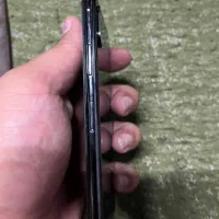 گوشی xs|موبایل|رفسنجان, |دیوار