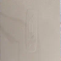 کارت گرافیک Rx 580|قطعات و لوازم جانبی رایانه|مشهد, رضاشهر|دیوار