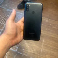 samsung a11
