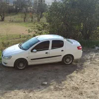 رانا ۹۳|خودرو سواری و وانت|آبش احمد, |دیوار