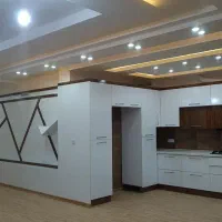 رهن-و-اجاره-چند-دستگاه-آپارتمان-نیازمندیم