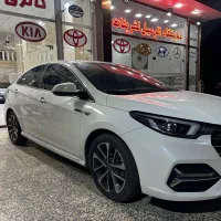 آریزو 6 پرو در حد صفر