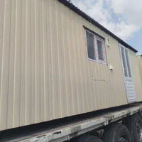 بیجار کانکس|مصالح و تجهیزات ساختمان|بیجار, |دیوار