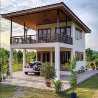 کانکس پیش ساخته بتنی